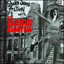 Shake Some Action