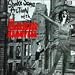 Shake Some Action Live with the Flamin' Groovies [UK-Import] von The Flamin Groovies - alle Infos