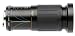 Photo : Vivitar 28-210mm Manual Focus  Zoom Lens for Pentax Camera
