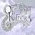 Off Kilter
