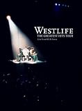 Westlife - Greatest Hits Tour