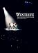 Westlife: the Greatest Hits Tour [VHS]