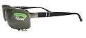Persol 2244S Sunglasses Polarized 2244 Sun Glasses Exclusive James Bond Casino Royale 007 Black