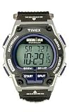 Timex Men's Ironman watch #T5K198