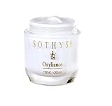 Sothys - Oxyliance Creme