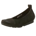 Arche Women's Sarlat Flat
