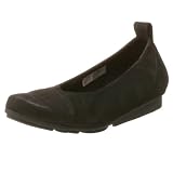 Arche Women's Sarlat Flat