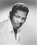 The Best Of Lloyd Price