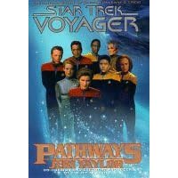 Pathways (Star Trek: Voyager)