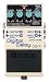 Roland BOSS Digital Delay DD-7