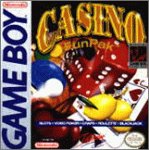 Buy Casino Fun Pack