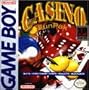 Casino Fun Pack