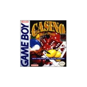 Casino Fun Pack