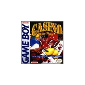 Casino Fun Pack 