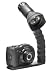 SeaLife SL980 Underwater Photo/Video Light with Arm Bracket Waterproof up to 330 ft. (100m)