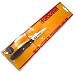 PARING KNIFE 3.25