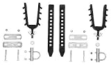 CARRY ALL QB - QUADBOSS -