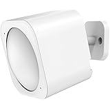 MultiSensor 6, ZW100-A, by Aeotec, Cert ID: ZC10-15070011