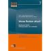 Interne Revision aktuell: Berufsstand 07/08: Pr�fungsans�tze und -methoden