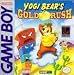 Yogi Bear
