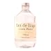 �f�������X�@���l���E�H�[�^�[ 500ml ���C���u���b�T��