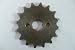 Produkt-Bild: Dirt Bike / Pit Bike / ATV / Quad / Monkey Dax Ritzel 420 13 Z 20mm