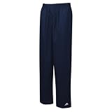 adidas ClimaProof Provisional Pant