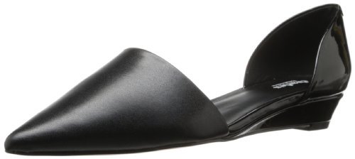 Charles by Charles David Women's Bermuda II Ballet Flat