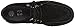 T.U.K. Unisex A7270 Creeper