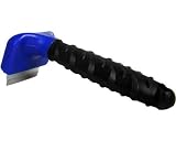 FURminator Anti-Shedding - Small Blue