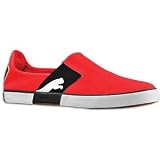 PUMA Lazy Slip On - Men's
