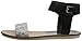 Dolce Vita Women's Naria Gladiator Sandal