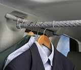 Talus Highroad HR-CLOTHESB-1O Clothes Bar clothes