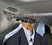 Talus Highroad HR-CLOTHESB-1O Clothes Bar clothes Image
