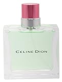 Celine Dion Spring In Paris By Celine Dion For Women. Eau De Toilette Spray 1.7-Ounces