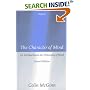 The Character of Mind: An Introduction to the Philosophy of Mind (OPUS)