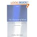 The Character of Mind: An Introduction to the Philosophy of Mind (OPUS)
