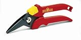 WOLF Garten RA19 Multi Purpose Pruners 7239000 31FCYD53S5L. SL160 WOLF Garten RA19 Multi Purpose Pruners 7239000