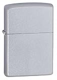 Image of Zippo 