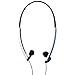 Sony MDR-AS35W Sports Headphones Lightweight with Powerful Bass