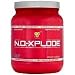 Sporting Goods : NO-XPLODE CEM3 - BSN Nitric Oxide Creatine Surge, Orange