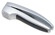 Oxo Good Grips i-Series Garlic Press