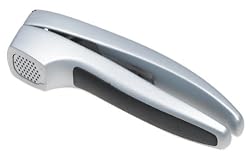 Oxo Good Grips i-Series Garlic Press