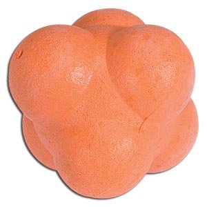 Veloce Reaction Ball