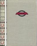 The story of Lafayette; (Signature books, 7)