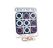 Sporting Goods : Ring-A-Tac-Toe® (EA)
