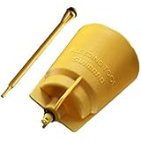 Shimano SM-DISC-BP Oil Funnel Tool with Stopper