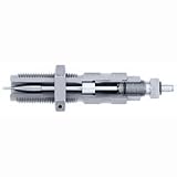 Hornady Series I Custom Grade New Dimension Rifle Dies Cal .223 Rem