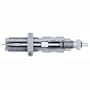 Hornady Series I Custom Grade New Dimension Rifle Dies Cal .223 Rem