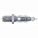 Hornady Series I Custom Grade New Dimension Rifle Dies Cal .244 6MM